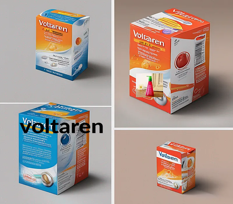 Kan man köpa voltaren på apoteket